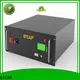 Top graphene capacitor company for solar micro grid 1