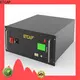 High-quality ultra capacitors company for telecom tower station 1