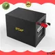 GTCAP Best graphene supercapacitor factory for golf carts 1
