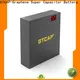 GTCAP New super capacitors Supply for electric vehicle 1