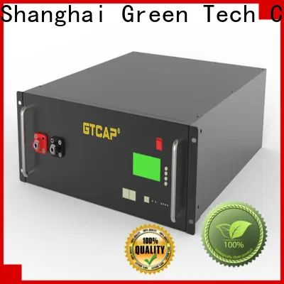 Best supercapacitor battery factory for ups 1