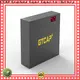 GTCAP Wholesale ultracapacitor company for telecom tower station 1