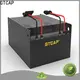 GTCAP Latest super capacitors factory for ups 1