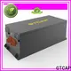 GTCAP Top graphene capacitor Supply for electric vessels 1