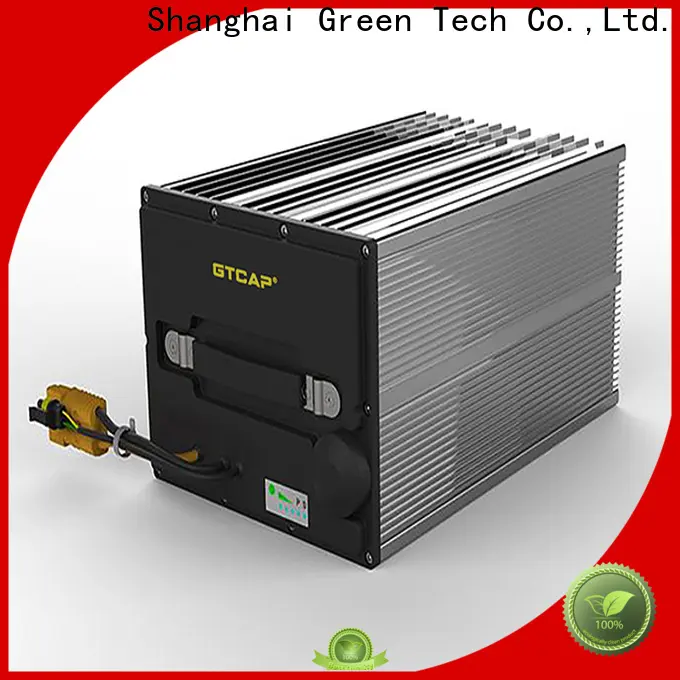 Best ultracapacitor battery Suppliers for ups 1