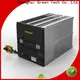 Best ultracapacitor battery Suppliers for ups 1