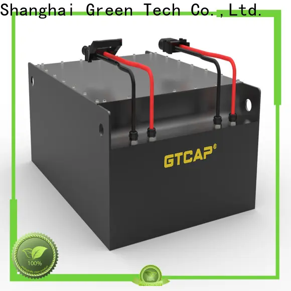 Latest super capacitors manufacturers for ups 1