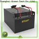 Latest super capacitors manufacturers for ups 1