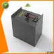 GTCAP Wholesale graphene ultracapacitors company for electric vehicle 1