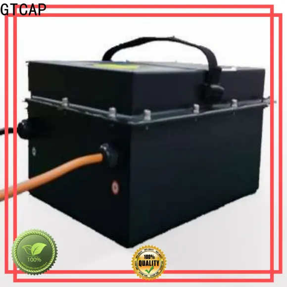 Custom graphene supercapacitor battery manufacturers for solar micro grid 1