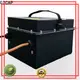 Custom graphene supercapacitor battery manufacturers for solar micro grid 1