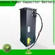 GTCAP graphene ultracapacitor company for agv 1