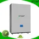 High-quality supercap battery Suppliers for solar micro grid 1