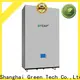 GTCAP supercapacitors energy storage system factory for telecom tower station 1