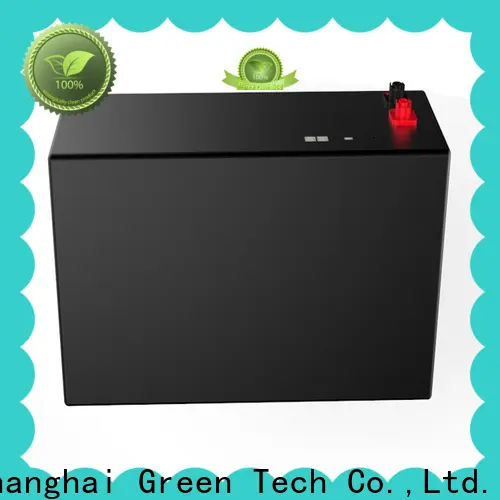 High-quality super capacitors company for solar micro grid 1
