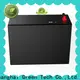 High-quality super capacitors company for solar micro grid 1