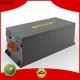 Top ultracapacitor battery Suppliers for electric vessels 1