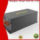 New super capacitors manufacturers for solar micro grid 1