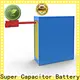 High-quality ultracapacitor Supply for ups 1