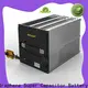 GTCAP graphene supercapacitor Supply for electric vessels 1