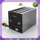GTCAP ultracapacitor energy storage factory for solar street light 1