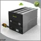 GTCAP new graphene battery Suppliers for solar street light 1