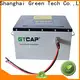 GTCAP graphene supercapacitor Suppliers for solar micro grid 1