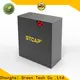 GTCAP graphene capacitor Supply for ups 1