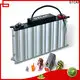 Wholesale super capacitor company for agv 1