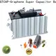 GTCAP super capacitor factory for solar micro grid 1