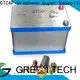 GTCAP Custom capacitor module manufacturers for solar street light 1