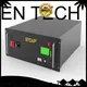 GTCAP ultracapacitor Suppliers for electric vehicle 1