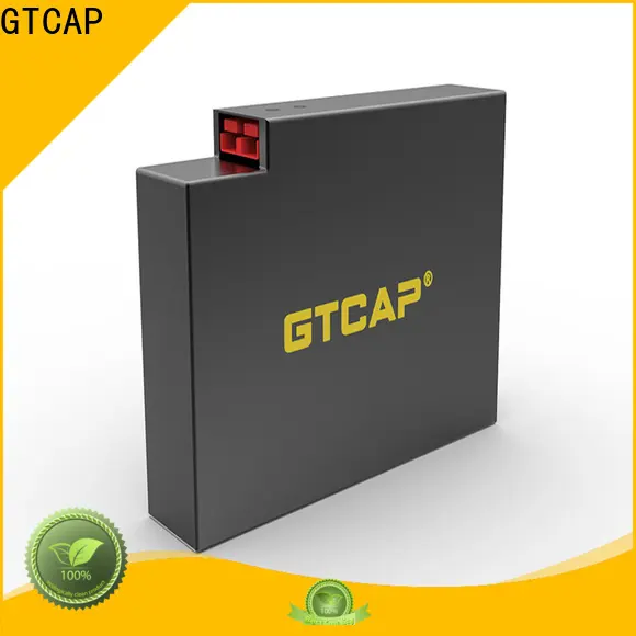 Top super capacitors factory for agv 1