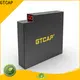 Top super capacitors factory for agv 1