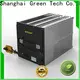 GTCAP Wholesale graphene supercapacitor manufacturers for electric vessels 1