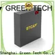 Best ultra capacitors Suppliers for electric vessels 1