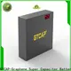 GTCAP High-quality ultracapacitor battery Suppliers for electric vehicle 1