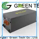 GTCAP graphene ultracapacitor manufacturers for solar street light 1