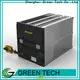 GTCAP supercapacitors energy storage system Supply for electric vessels 1