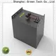 GTCAP graphene capacitor Supply for agv 1