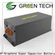 Best graphene capacitor company for telecom tower station 1