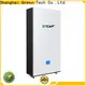 GTCAP Top ultracapacitor battery manufacturers for solar street light 1