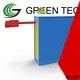 GTCAP ultra capacitors Suppliers for telecom tower station 1