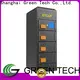 GTCAP ultracapacitor Supply for ups 1
