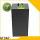 Latest supercapacitor energy storage manufacturers for ups 1