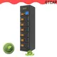 GTCAP graphene supercapacitor battery factory for solar street light 1