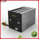 Top new graphene battery company for solar street light 1