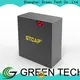 GTCAP Custom graphene capacitor Supply for ups 1