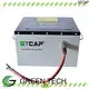 GTCAP Top ultracapacitor energy storage manufacturers for agv 1