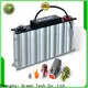 GTCAP New super capacitor company for solar street light 1